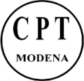CPT Modena